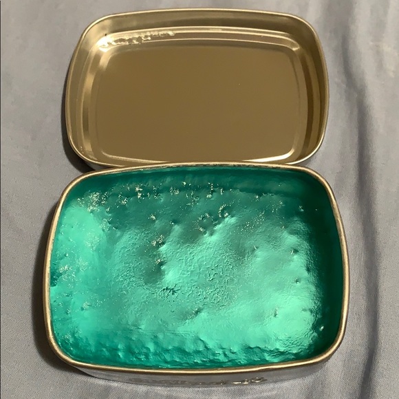 pomade - Picture 3 of 3